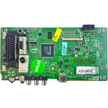 17MB82S 23176475 23176477  DIJ Vestel Anakart