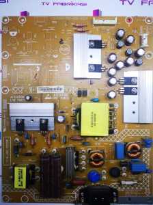 715G6661-P01-000-002H,PHILIPS,40PUK6809/12 , POWER BOARD
