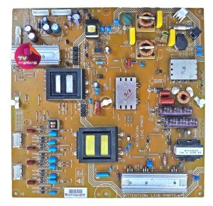 FSP175-4FS01 , 2722 171 90246 , 40PFL7605H , REV:03 , POWER BOARD , PHILIPS BESLEME