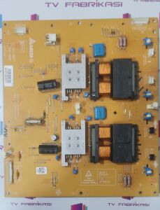 PHILIPS 47PFL9664H/12,2722 171 00872,2950232807,POWER,BOARD