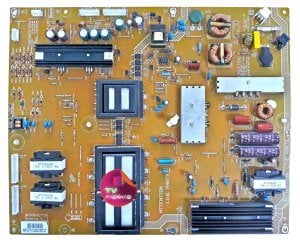 2722 171 90258 , REV:0.0 , 46PFL9705 , POWER BOARD , PHİLİPS BESLEME