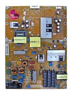 715G6338-P02-000-002S , ADTVD1213AC1 , LC470DUN (PG) (P1) , 47PFK6309/12 , POWER BOARD , PHILIPS BESLEME