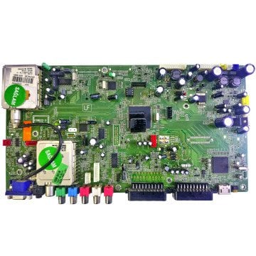 17MB22-2 021106 20356765 Vestel Anakart