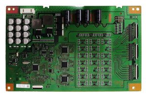 1-981-827-11 , 198182711 , SONY LED DRIVER BOARD