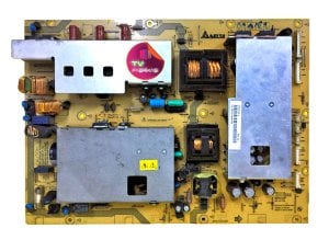 DPS-331AP ,  2950179904 , 47PFL5522D-05 , POWER BOARD , PHILIPS BESLEME