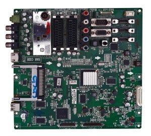 EAE57644502(5) , EBU60674845 , LG 42LH5000 , LG 32LH5000-ZB , LG 47LH5000-ZB , MAIN BOARD , LG ANAKART