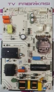 SENNA,55SNF9000U,PW.138W2.803,B23120070-0A03546,POWER,BOARD