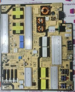 SAMSUNG,QE75QN90AAT,BN44-01115B,POWER,BOARD