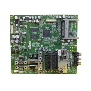 EAX56818401 (0) , LG5000-3000 , EBR43398502 , LG 32LG3000 , LD84A-84D , MAIN BOARD , LG ANAKART