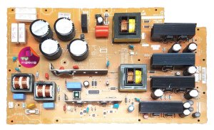 3104 313 60822 , 310432838021 , PHILIPS 37PF5521D/10 , POWER BOARD , PHILIPS BESLEME