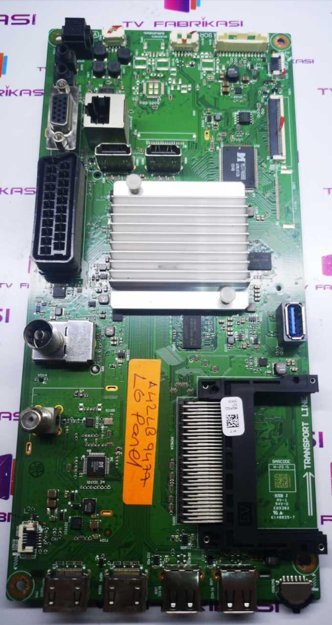 MGF8ZZ, VKT190R-4, 52700925, ARÇELİK, A42 LB 9477