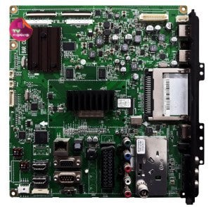 EAX61531904(5) , EBT61035401 , 32LD65LGD ,  LC320WUG SCA1 , MAIN BOARD , LG ANAKART