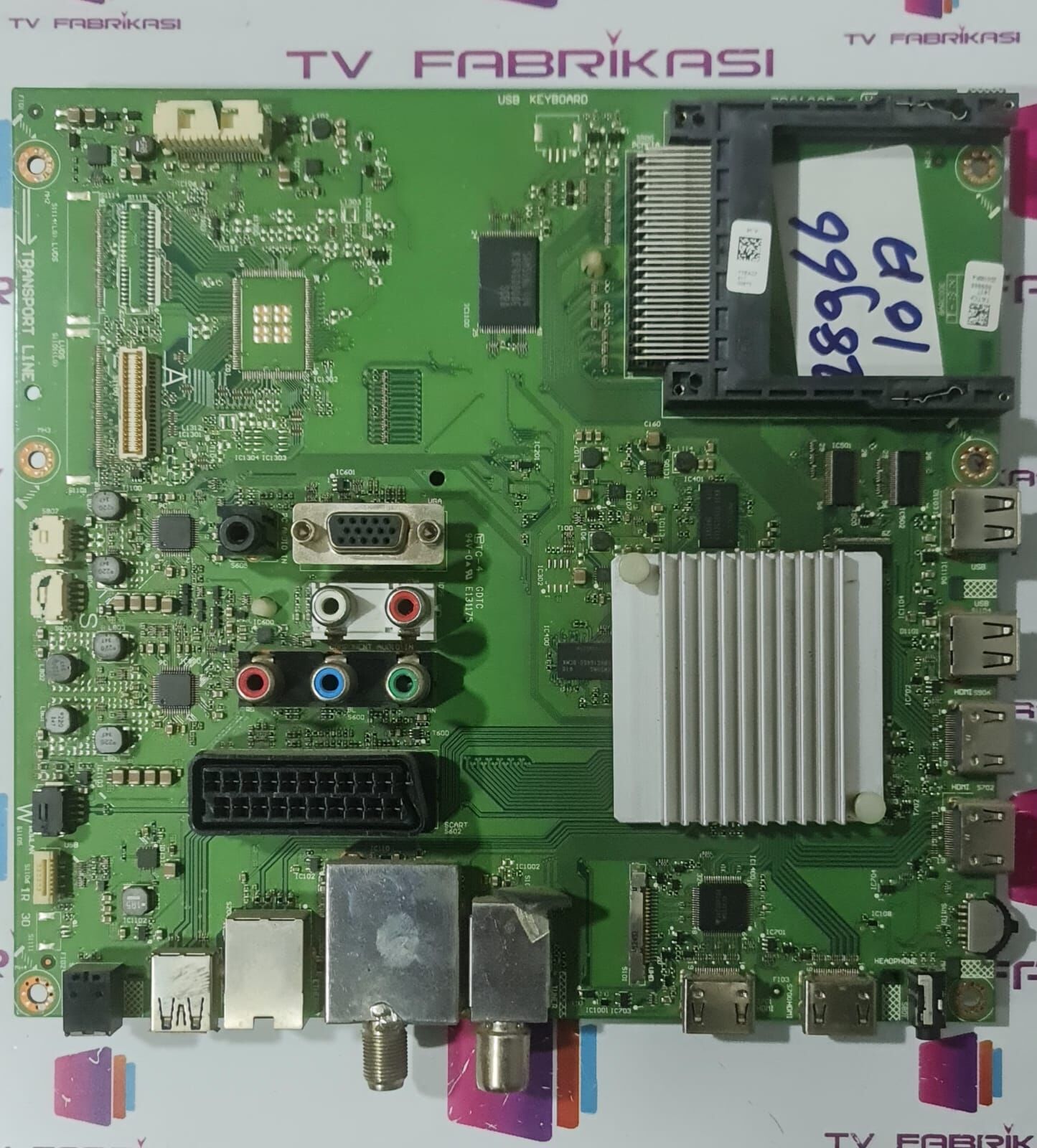 ARÇELİK,BEKO,B55-US-9498,ZDS190R-6,F5EAZZ,MAİN,BOARD