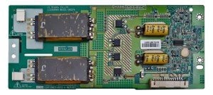 6632L-0637A , LC320WXN , 3PEGA20004A-R , PNEC-D032 REV-0.1 , LG LED DRIVER BOARD