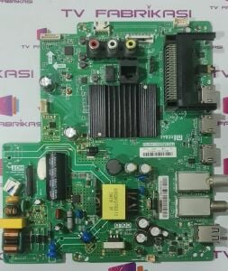 Mİ,L32M5ASP,TPD.MS6683.PB792,M19102154-0H00552,MAİN,BOARD