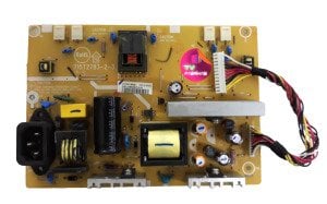 715T2783-2-3 , (T)7941MAA1 , 22PFL3403 , POWER BOARD , PHILIPS BESLEME