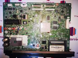 EAX64797003(1,2),EBT62297960,55LA660S, MAİNBOARD