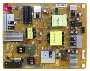 715G8620-P01-000-002S ,43PUS6262/12 , TPV , POWER BOARD , PHILIPS BESLEME