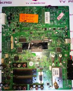 17MB35-4 , 20450438 , SAMAP02 , 32 PH 3010