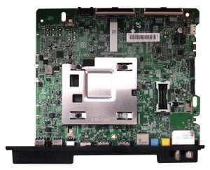 BN41-02568B , BN94-12401R , UE55MU6400UXZT , CY-KM055GHEV1 , MAIN BOARD , SAMSUNG ANAKART