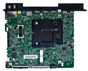 BN41-02568A , BN94-11955R , UE55MU7400UXTK , MAIN BOARD , SAMSUNG ANAKART