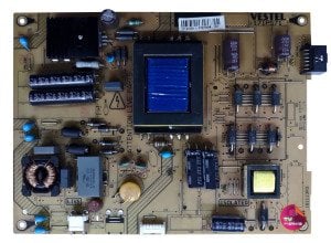 17IPS71 , 23197229 , 181113R3 ,  50R4010F , VES500UNDL-2D-N02 , POWER BOARD , VESTEL BESLEME