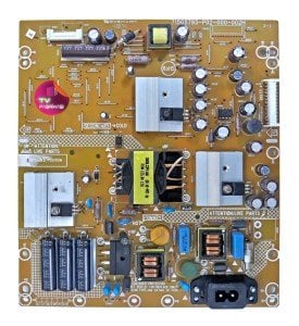 715G5793-P02-000-002H , CL591XAK4 , 32PFL3258 , POWER BOARD , PHILIPS BESLEME