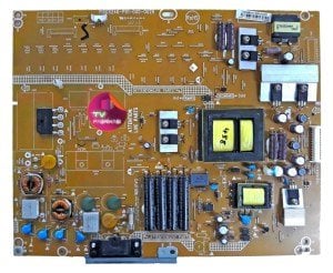 715G5246-P01-000-002H , 1Q656GAD1 , 46PFL3807 , POWER BOARD , PHILIPS BESLEME