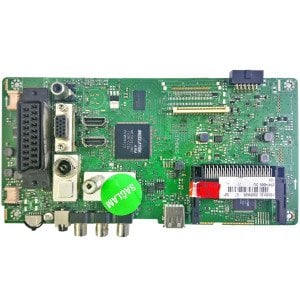 17MB82S 23239525 23239085 DİJ Vestel Anakart