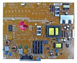 715G5246-P01-000-002H , 1Q656GAD2 , POWER BOARD , PHILIPS BESLEME