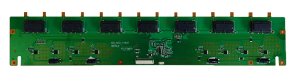 SSI_400_14A01  REV0.2  SAMSUNG LED DRIVER BOARD