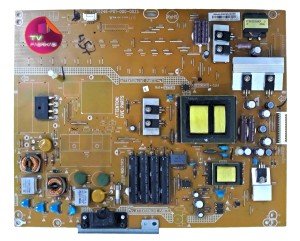 715G5246-P01-000-002S , 1Q656GAD1 , POWER BOARD , PHILIPS BESLEME