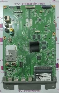 LG,55EG9A7V,EAX67257604(1.0),76EBT000-02KH,64732603,MAİN,BOARD