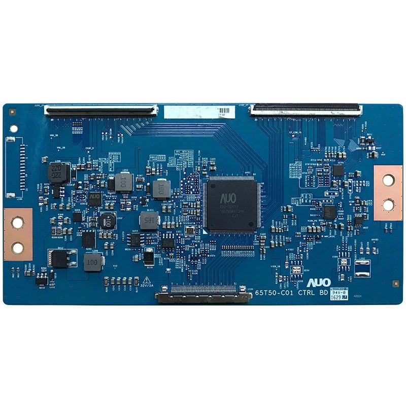 65T50-C01 5565T50C01 T-CON BOARD