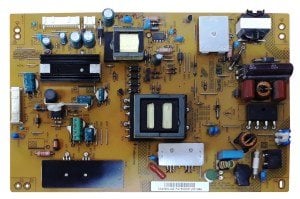 RDENCA459WJQZ , FSP139-4F01 ,  LC-50LE752V LED , POWER BOARD , SHARP BESLEME