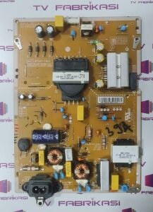 LG 50UK6950PLB,EAX67844401(1.6),EAY64948601,POWER,BOARD