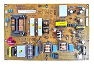 2722 171 00966 V30001 , PLHF-P983A , 3PAGC10020A-R , PLHF-P983A , MPR0.1 , 42PFL5405H , POWER BOARD , PHILIPS BESLEME