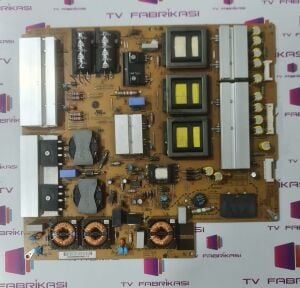 LG,55LA970V-ZA,EAY63069001,B12D009001,POWER,BOARD