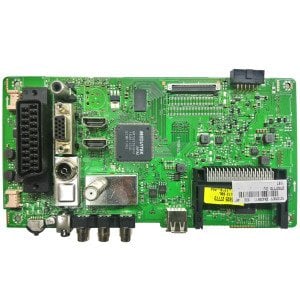 17MB82S 23403511 23336825 DIJ Vestel Anakart