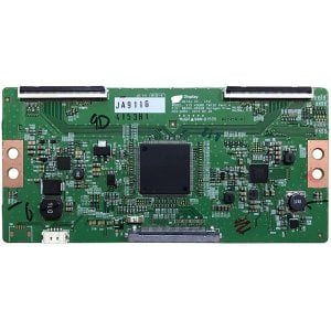 6870C-0552B T-CON BOARD