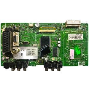 17MB45M-3 V1 141209 20539240 CMOL02 C3 Vestel Anakart