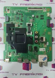 SAMSUNG,50TU8000,BN94-14871H,BN41-02756B,MAİN,BOARD