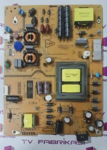 VESTEL,REGAL,55R54UR,17IPS72,23776300,28994347,POWER.BOARD