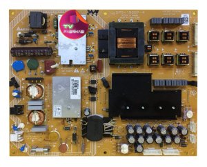 DPS-199DP-4 , 2950267200 , 2722 171 90196 , 32PFL7605 , POWER BOARD , PHILIPS BESLEME