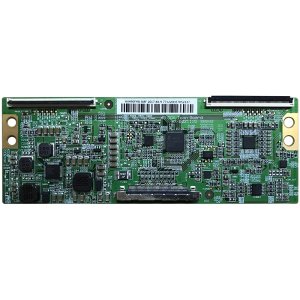HV490FHB-N8F , 47-6021115 T-CON BOARD