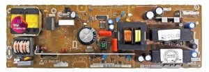 3104 313 60925 , 310432849232 , 310431360925 , 32PFL7332/10 , POWER BOARD , PHILIPS BESLEME