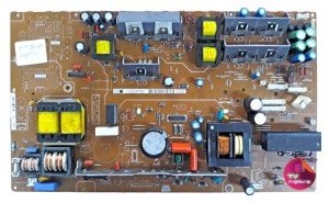 3104 313 61213 , 3104 328 42453 , 37PF983LD , POWER BOARD , PHILIPS BESLEME