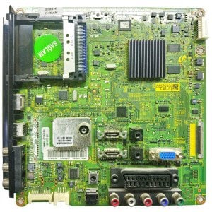 BN41-01331B BN94-02616H LE32C530F1W Samsung Anakart