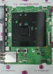 SAMSUNG,QE55Q70AAT,BN94-00057N,BN41-02855C,MA,İN,BOARD
