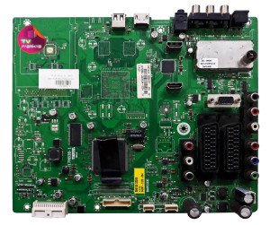 17MB38-1 , 290110 , 20550131 , LGEWUN-SCR1 , 42'' , MAIN BOARD , VESTEL ANAKART